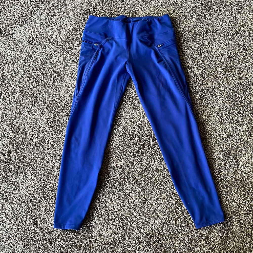 Hylete Nimbus Legging